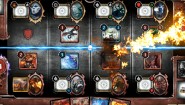 Immagine Immagine Warhammer Age of Sigmar: Champions Mac