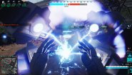 Immagine Immagine Eximius: Seize the Frontline PC