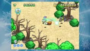 Immagine Snow Battle Princess Sayuki (Nintendo Switch)