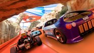 Immagine Immagine Forza Horizon 5: Hot Wheels Xbox Series X|S