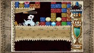 Immagine Immagine Mr. Driller: Drill Land PS5
