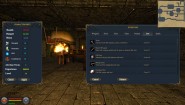 Immagine Castle Torgeath: Descent into Darkness (PC)