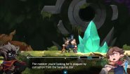 Immagine Fallen Tear : The Ascension (PC)