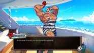 Immagine Hooked on You: A Dead by Daylight Dating Sim (PC)