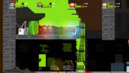 Immagine Last Man (PC)