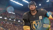 Immagine NHL 22 Xbox One