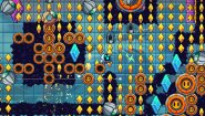 Immagine Levelhead (Xbox One)