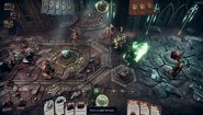 Immagine Warhammer Underworlds: Online (PC)