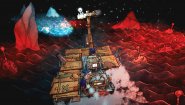 Immagine Immagine Trash Sailors PS4