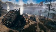 Immagine Frozenheim (PC)