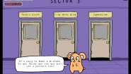 Immagine Heartbreak High: A Break-Up Simulator (Mac)