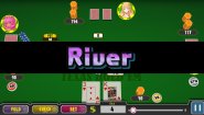 Immagine Poker Pretty Girls Battle: Texas Hold'em (PC)