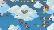 Immagine Immagine Taimumari: Complete Edition Nintendo Switch