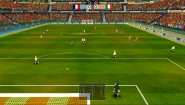Immagine Super Arcade Soccer (Mac)