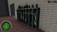 Immagine Firefighters: The Simulation (PS4)