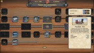 Immagine Immagine Railway Empire: Switch Edition Nintendo Switch