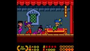 Immagine Immagine Shantae PS4