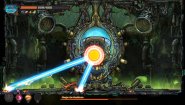 Immagine Immagine Oblivion Override PC