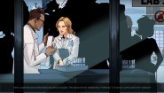 Immagine Amazing Superhero Squad (Linux)