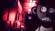 Immagine Subway Midnight (PC)