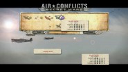 Immagine Immagine Air Conflicts: Secret Wars Nintendo Switch