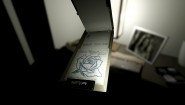 Immagine Infliction: Extended Cut (Xbox One)