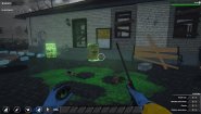 Immagine Immagine Train Station Renovation Xbox One