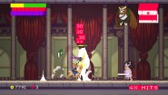 Immagine Immagine SuperEpic: The Entertainment War Nintendo Switch