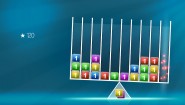 Immagine Balance Blox (iOS)