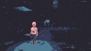Immagine Eronoctosis: Put Yourself Together (PC)