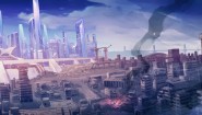 Immagine Gunvolt Chronicles: Luminous Avenger iX (Xbox One)