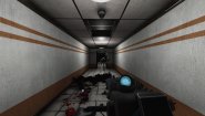 Immagine SCP: Secret Laboratory (PC)