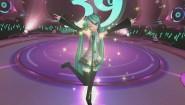 Immagine Immagine Hatsune Miku VR: Future Live PS4
