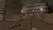 Immagine HROT (PC)