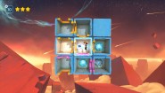 Immagine Immagine Warp Shift Nintendo Switch