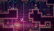 Immagine Reed 2 (Xbox One)