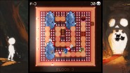 Immagine You Died but a Necromancer revived you (Linux)