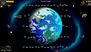 Immagine Space Elite Force (Linux)
