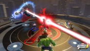 Immagine Immagine Marvel Ultimate Alliance 3: The Black Order Nintendo Switch