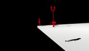 Immagine Repressed (Linux)