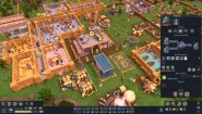 Immagine Zombie Cure Lab (PC)