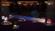 Immagine Immagine Heroland PS4
