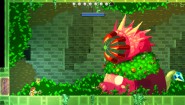 Immagine Finding Teddy II: Definitive Edition (Nintendo Switch)