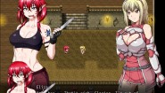 Immagine Ideology in Friction (PC)