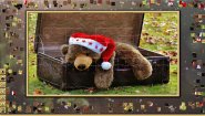 Immagine Pixel Puzzles 2: Christmas (PC)