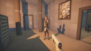 Immagine Agent 64: Spies Never Die (PC)