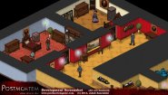 Immagine Postmortem: One Must Die (Extended Cut) (PC)