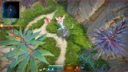 Immagine Cygnus Enterprises (PC)