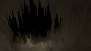 Immagine Immagine Echo Grotto PC