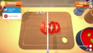 Immagine My Universe: Cooking Star Restaurant (PS4)